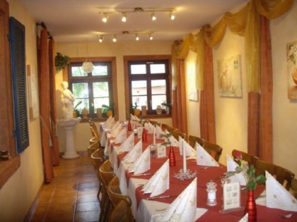 Foto: Trevi